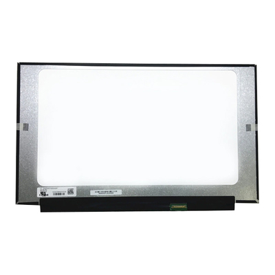 İyi bir fiyat. PANDA 15.6 İnç LM156LFBL02 FHD IPS LCD Panel Modülü 30pin LED LCD Ekran çevrimiçi