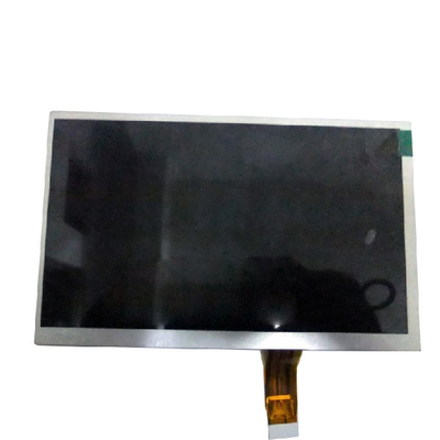İyi bir fiyat. 480*234 7 İnç LCD Ekran 26 Pin A070FW03 V7 Sürücü Kartı ile çevrimiçi