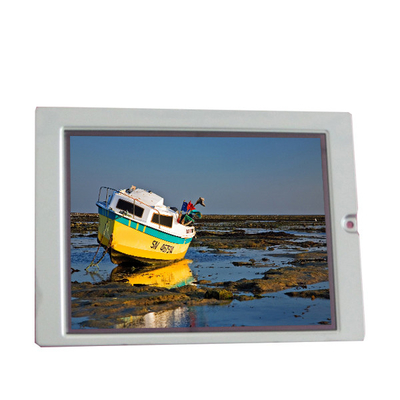 İyi bir fiyat. Kyocera için KCG047QV1AA-G02 4.7 İnç Endüstriyel LCD Ekran Orijinal çevrimiçi