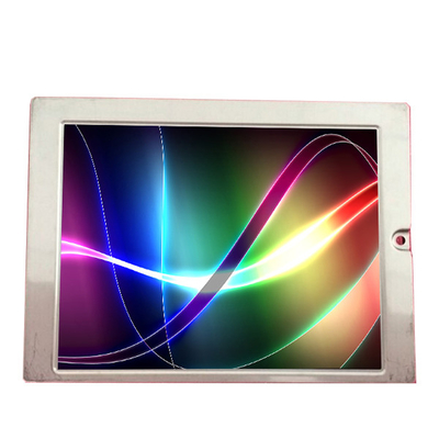 İyi bir fiyat. Endüstriyel Ekran için Kyocera LCD Ekran Paneli 4.7 İnç KCG047QV1AA-G050 320 * 240 çevrimiçi