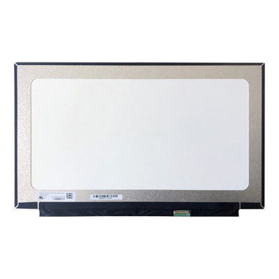İyi bir fiyat. 15,6 İnç LCD Ekran Monitör 1920x1080 FHD IPS 60HZ 30PIN LM156LFCL01 çevrimiçi