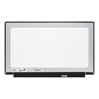 İyi bir fiyat. 15.6 inch slim 30pin FHD IPS LM156LFCL05 laptop LCD screen çevrimiçi
