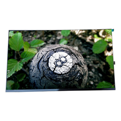 İyi bir fiyat. PANDA LM156LFDL01 15.6 inç İNCE 30PIN 1920*1080 LAPTOP LCD EKRAN çevrimiçi