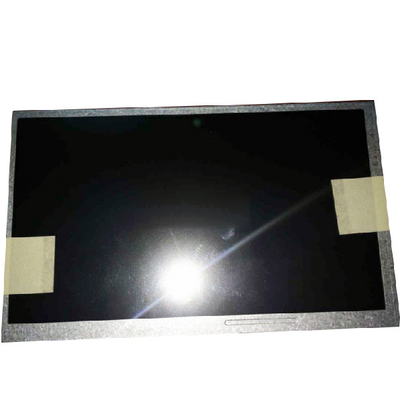 İyi bir fiyat. A070FW03 VD sürücü panosu ile lcd ekran 7 inç 480*234 26 pin lcd monitör çevrimiçi