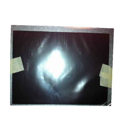 İyi bir fiyat. Araba Navigasyon 7 inç AUO A070SN01 V0 Araba Oto Değiştirme Için LCD Ekran Paneli çevrimiçi