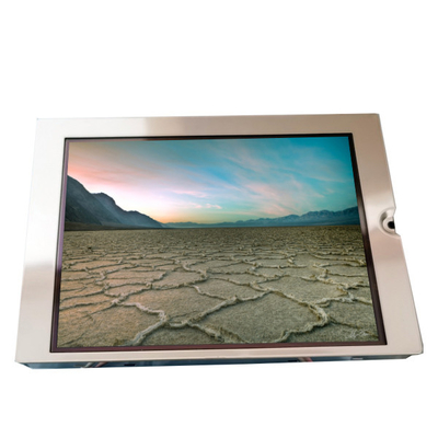 İyi bir fiyat. Orijinal 5.7 inç 320*240 Endüstriyel LCD Ekran Modülü KCG057QV1DB-G56 çevrimiçi