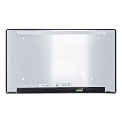 İyi bir fiyat. LM156LFDL02 15.6 inç ince 30pin led ekran FHD IPS dizüstü led ekran çevrimiçi