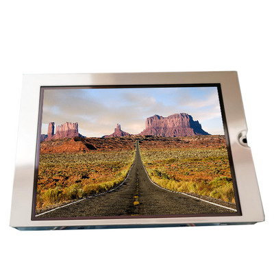 İyi bir fiyat. 5.7 inç LCM 320*240 KCG057QV1DB-G77 CSTN-LCD Ekran Paneli çevrimiçi
