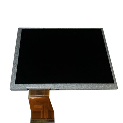 İyi bir fiyat. 7 inç LCD modül 800*600 A070SN01 V.1 Endüstriyel ekran için uygun çevrimiçi