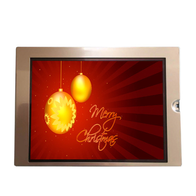İyi bir fiyat. Kyocera 320*240 tft lcd ekran 5.7 Inç lcd monitör CCFL KCG057QV1DB-G88 lcd modülü çevrimiçi