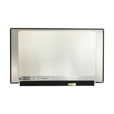 İyi bir fiyat. 15.6 inch 1920(RGB)*1080 LCD screen Display FHD 120Hz LM156LFGL02 for Asus FX90J FX95G VX60G çevrimiçi
