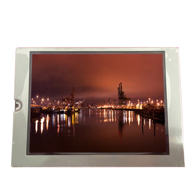 İyi bir fiyat. Orijinal lcd ekran 5.7 inç Endüstriyel LCD Ekran Modülü KCG057QV1DB-G760 çevrimiçi