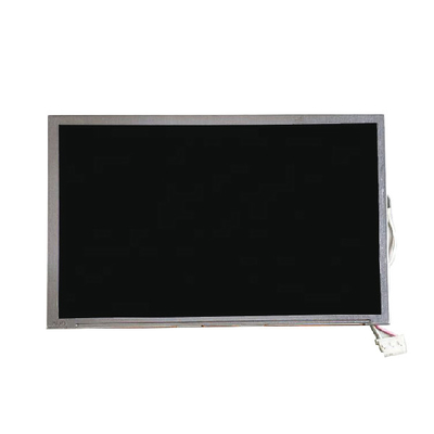 İyi bir fiyat. A070VW01 V1 sürücü kartı ile 800*480 lcd ekran 7 inç CCFL lcd ekran paneli çevrimiçi