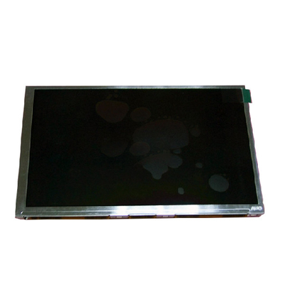 İyi bir fiyat. 7.0 inç TFT A070VW01 V2 800*600 LCD Ekran Paneli çevrimiçi