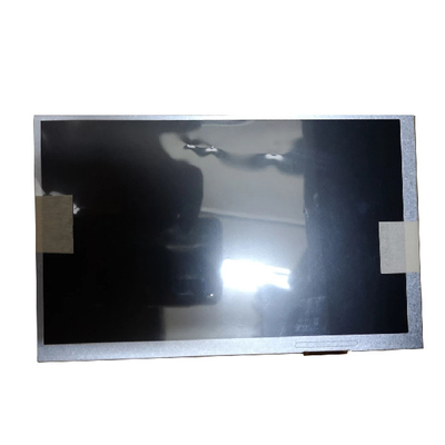 İyi bir fiyat. Lcd ekran 7 inç A070VW04 V0 800*480 60 pinli lcd panel ekran çevrimiçi