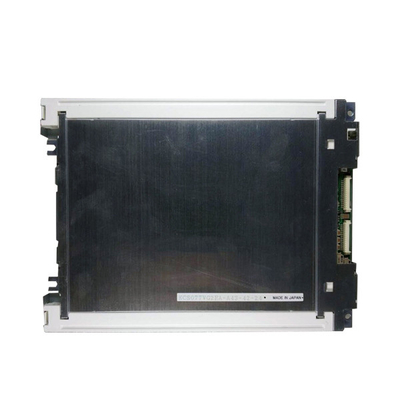 İyi bir fiyat. KCS077VG2EA-A43 Orijinal A+ Sınıfı 7.7 inç 640*480 KYOCERA için Endüstriyel Ekipmanlar için LCD Ekran çevrimiçi
