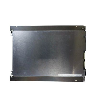 İyi bir fiyat. Enjeksiyon kalıplama makinesi için stokta Kyocera KCS104VG2HB-A20 lcd ekran çevrimiçi