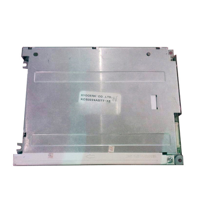 İyi bir fiyat. Orijinal stokta 5.7 inç KCS3224ASTT-X6 LCD Ekran çevrimiçi