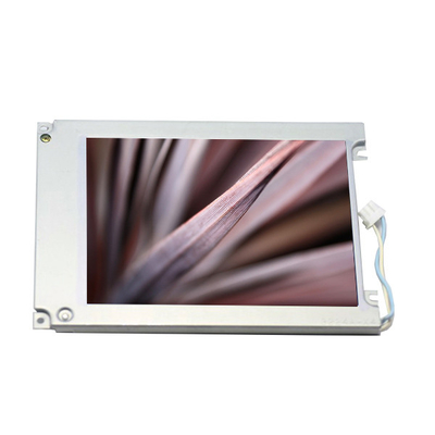 İyi bir fiyat. Kyocera KCS3224ASTT-X7 5.7 inç Endüstriyel lcd ekran modülü 320*240 ekran monitörler çevrimiçi