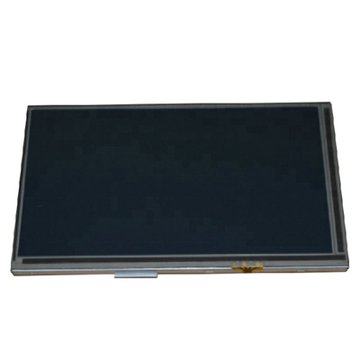 İyi bir fiyat. 7 inç LCD ekran A070VW05 V0 Araba Navigasyon GPS Ekran İç Ekran lcd panel lcd ekran çevrimiçi