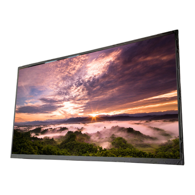 İyi bir fiyat. HannStar 12.8 inç HSD128JUW1-A10 1920 * 1080 TFT LCD Otomotiv için Yansıma Önleyici Ekran çevrimiçi