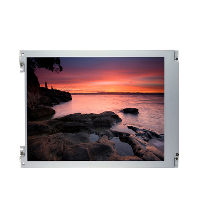 İyi bir fiyat. KCS6448BSTT-X3 orijinal ve yeni 10.4 inç 640*480 LCD ekran çevrimiçi