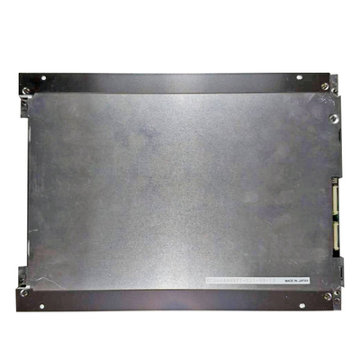 İyi bir fiyat. Kyocera 10,4 inç 640(RGB)*480 lcd ekran modülleri KCS6448BSTT-X11 çevrimiçi