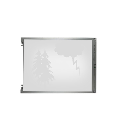 İyi bir fiyat. Kyocera LCD ekran paneli 10.4 inç LCD Modülü KCS6448FSTT-X1 640*480 Endüstriyel ekran için uygun çevrimiçi