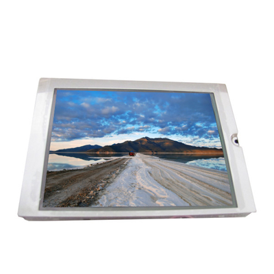 İyi bir fiyat. Kyocer KG057QV1CA-G00 lcd ekran için 5.7 inç çevrimiçi