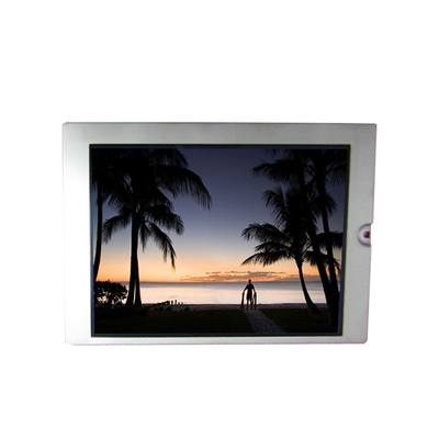İyi bir fiyat. Kyocera 5.7 inç LCD dokunmatik ekran KG057QV1CA-G01 Yeni orijinal ekran çevrimiçi