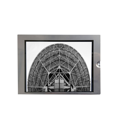 İyi bir fiyat. 5.7 inç tft lcd ekran 320*240 lcd Ekran Paneli KG057QV1CA-G020 lcd modülü çevrimiçi