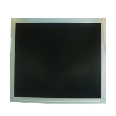 İyi bir fiyat. AUO 8.0 INCH A080SN01 V5 800*600 60 pins LCD SCREEN çevrimiçi