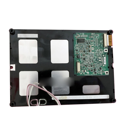 İyi bir fiyat. 5.7 inç Kyocer KG057QV1CA-G040W lcd ekran Ekran 320*240 LCD Panel çevrimiçi