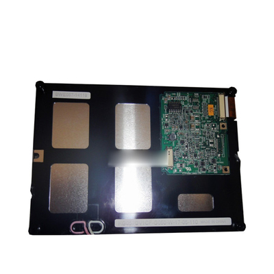 İyi bir fiyat. Kyocera LCD Ekran 5.7 inç Monokrom KG057QV1CF-G050 STN-LCD EKRANLAR çevrimiçi