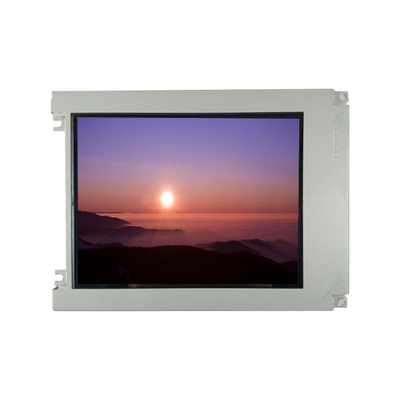 İyi bir fiyat. Orijinal stokta 5.7 inç 320*240 KG057QV1EA-G020 LCD Ekran çevrimiçi