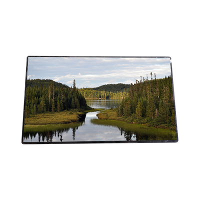 İyi bir fiyat. HannStar 15.6 inç 1920x1080 Tam Görünüm Mat HSD156JUW2-A12 Otomotiv Dış Mekan Yüksek Işık için LCD Panel çevrimiçi