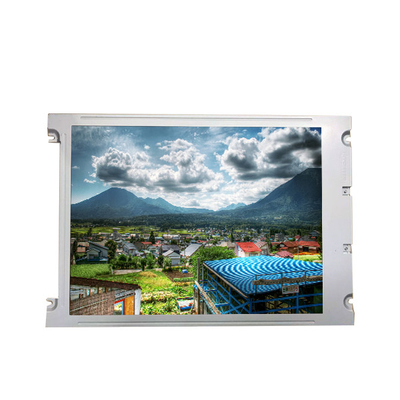 İyi bir fiyat. KG104VG1AA-G00 KYOCERA için Orijinal 10.4 inç 640×480 LCD ekran paneli çevrimiçi