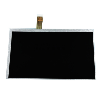 İyi bir fiyat. A085FW01 V5 8.5 İNÇ 480*234 tft lcd ekran monitör çevrimiçi