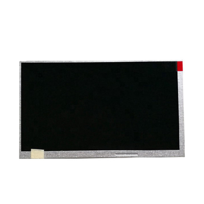 İyi bir fiyat. 480x234 FPC AUO 26 pin 8.5 inç TFT LCD Ekran A085FW01 V7 çevrimiçi