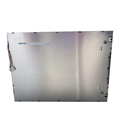 İyi bir fiyat. KHB104SV1AD-G83 Orijinal 10.4 inç 800*600 CSTN LCD Panel Modülü KYOCERA için çevrimiçi