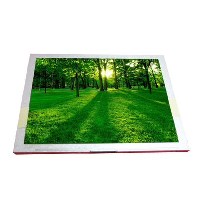 İyi bir fiyat. TFT LCD 8.0 İNÇ A080SN03 V1 800*600 125PPI LCD EKRAN çevrimiçi