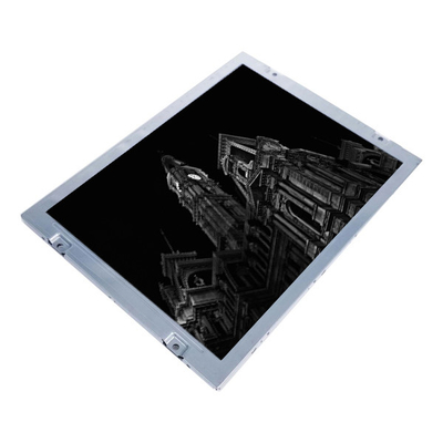 İyi bir fiyat. OPTREX 20 pin 8.4 inç tft lcd ekran T-55466D084J-LW-A-AAN 800*600 lcd ekran paneli çevrimiçi