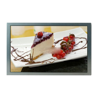 İyi bir fiyat. OPTREX 9.0 inç 800*480 T-55561D090J-LW-A-AAN lcd Ekran paneli ekranı çevrimiçi