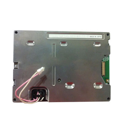 İyi bir fiyat. TCG057QV1AD-G10 5.7 inç LCD ekran 320*240 lcd panel çevrimiçi