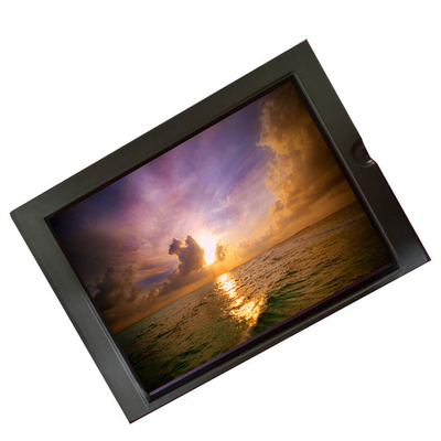 İyi bir fiyat. TCG057QVLAC-G00 LCD ekran paneli LCD ekran 5.7 inç 320x240 TFT Modülü çevrimiçi