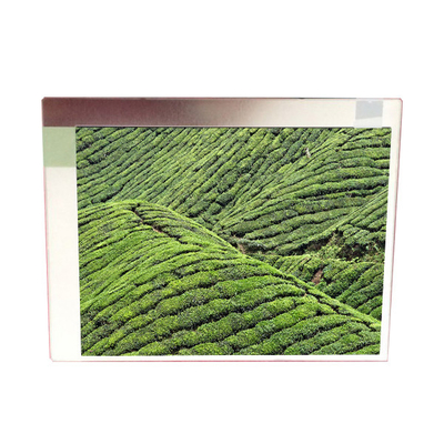 İyi bir fiyat. Kyocera için TCG057QVLHA-G00 Orijinal 5.7 inç 320*240 LCD ekran çevrimiçi