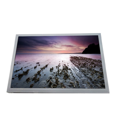 İyi bir fiyat. 10,1 İnç Endüstriyel LCD Modül Ekranı 1280*800 TCG101WXLPAANN-AN20-S çevrimiçi