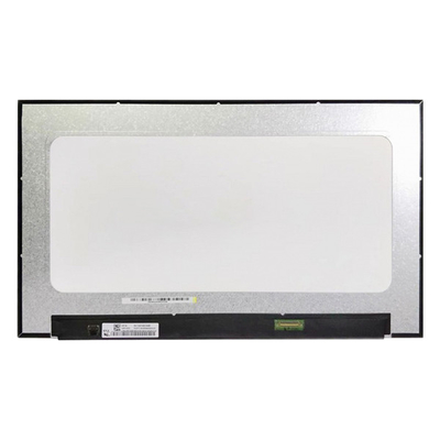 İyi bir fiyat. Orijinal Dizüstü Bilgisayar LCD Ekran Simetri Yansıma Önleyici 15.6 İnç NV156FHM-N4M çevrimiçi