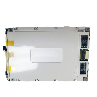 İyi bir fiyat. 5.7 İnç 320*240 LCD Ekran Modülü LCBHBT161M CSTN LCD Ekran Paneli çevrimiçi