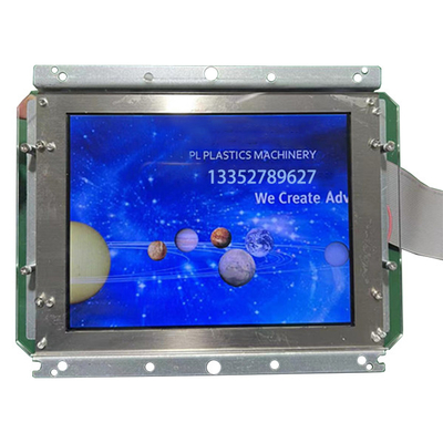 İyi bir fiyat. Original 7.4 Inch CCFL LCD Monitor Display LCBLDT163M14C For NANYA çevrimiçi